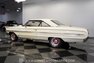 1964 Ford Galaxie