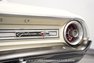 1964 Ford Galaxie