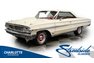 1964 Ford Galaxie