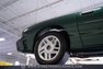 1995 Chevrolet Camaro