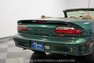 1995 Chevrolet Camaro