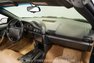 1995 Chevrolet Camaro