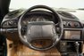 1995 Chevrolet Camaro