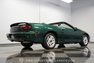 1995 Chevrolet Camaro