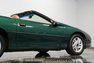1995 Chevrolet Camaro