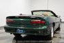 1995 Chevrolet Camaro