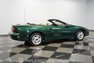 1995 Chevrolet Camaro