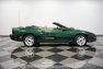 1995 Chevrolet Camaro