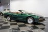 1995 Chevrolet Camaro