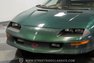 1995 Chevrolet Camaro