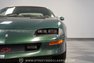 1995 Chevrolet Camaro