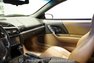 1995 Chevrolet Camaro