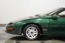 1995 Chevrolet Camaro