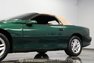 1995 Chevrolet Camaro