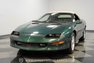 1995 Chevrolet Camaro