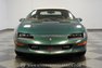 1995 Chevrolet Camaro