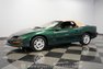 1995 Chevrolet Camaro