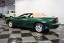 1995 Chevrolet Camaro