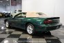 1995 Chevrolet Camaro