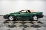 1995 Chevrolet Camaro