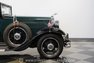 1931 Nash Model 488