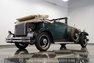 1931 Nash Model 488