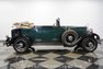 1931 Nash Model 488