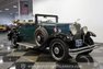 1931 Nash Model 488