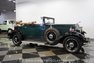 1931 Nash Model 488