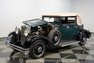 1931 Nash Model 488