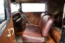 1931 Nash Model 488