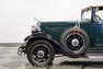 1931 Nash Model 488