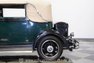 1931 Nash Model 488