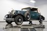 1931 Nash Model 488