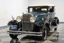 1931 Nash Model 488