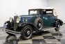 1931 Nash Model 488