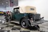 1931 Nash Model 488