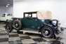 1931 Nash Model 488