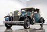 1931 Nash Model 488