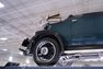 1931 Nash Model 488