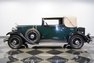 1931 Nash Model 488
