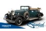 1931 Nash Model 488