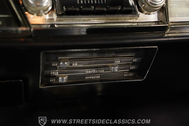 For Sale 1967 Chevrolet Chevelle Stock# 10278-CHA Fullscreen Grid Image 44