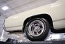 1972 Chevrolet El Camino