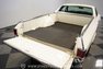 1972 Chevrolet El Camino