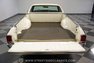 1972 Chevrolet El Camino