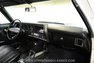 1972 Chevrolet El Camino
