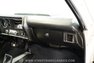 1972 Chevrolet El Camino