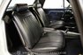 1972 Chevrolet El Camino