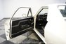 1972 Chevrolet El Camino